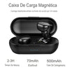 Tws Fone de Ouvido sem Fio Bluetooth 5.0 - Y30
